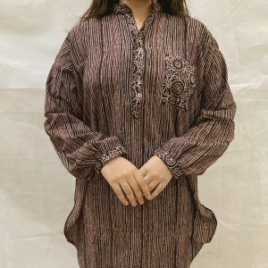 Kurta Rs